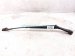 2024 Toyota Tacoma Passenger Windshield Wiper Arm 85211 AK010 Replacement 2024 Toyota Tacoma Passenger Windshield Wiper Arm 85211 AK010 Replacement thumbnail