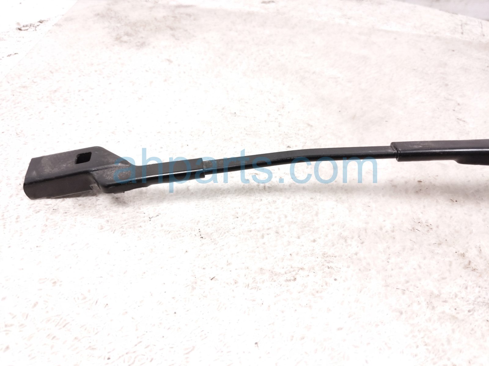2024 Toyota Tacoma Passenger Windshield Wiper Arm 85211 AK010 Replacement 2024 Toyota Tacoma Passenger Windshield Wiper Arm 85211 AK010 Replacement thumbnail