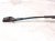 2024 Toyota Tacoma Passenger Windshield Wiper Arm 85211 AK010 Replacement 2024 Toyota Tacoma Passenger Windshield Wiper Arm 85211 AK010 Replacement thumbnail
