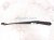 2024 Toyota Tacoma Passenger Windshield Wiper Arm 85211 AK010 Replacement 2024 Toyota Tacoma Passenger Windshield Wiper Arm 85211 AK010 Replacement thumbnail