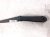 2024 Toyota Tacoma Passenger Windshield Wiper Arm 85211 AK010 Replacement 2024 Toyota Tacoma Passenger Windshield Wiper Arm 85211 AK010 Replacement thumbnail