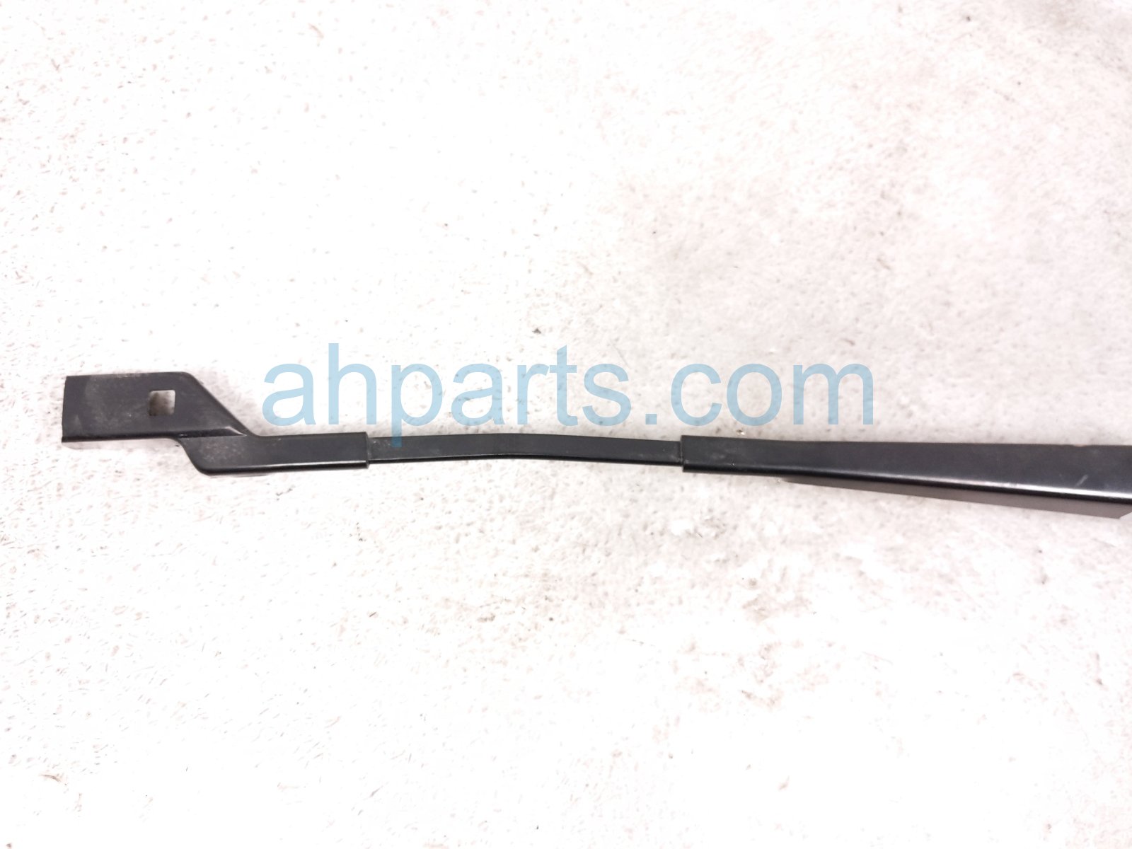 2024 Toyota Tacoma Passenger Windshield Wiper Arm 85211 AK010 Replacement 2024 Toyota Tacoma Passenger Windshield Wiper Arm 85211 AK010 Replacement thumbnail