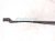 2024 Toyota Tacoma Passenger Windshield Wiper Arm 85211 AK010 Replacement 2024 Toyota Tacoma Passenger Windshield Wiper Arm 85211 AK010 Replacement thumbnail