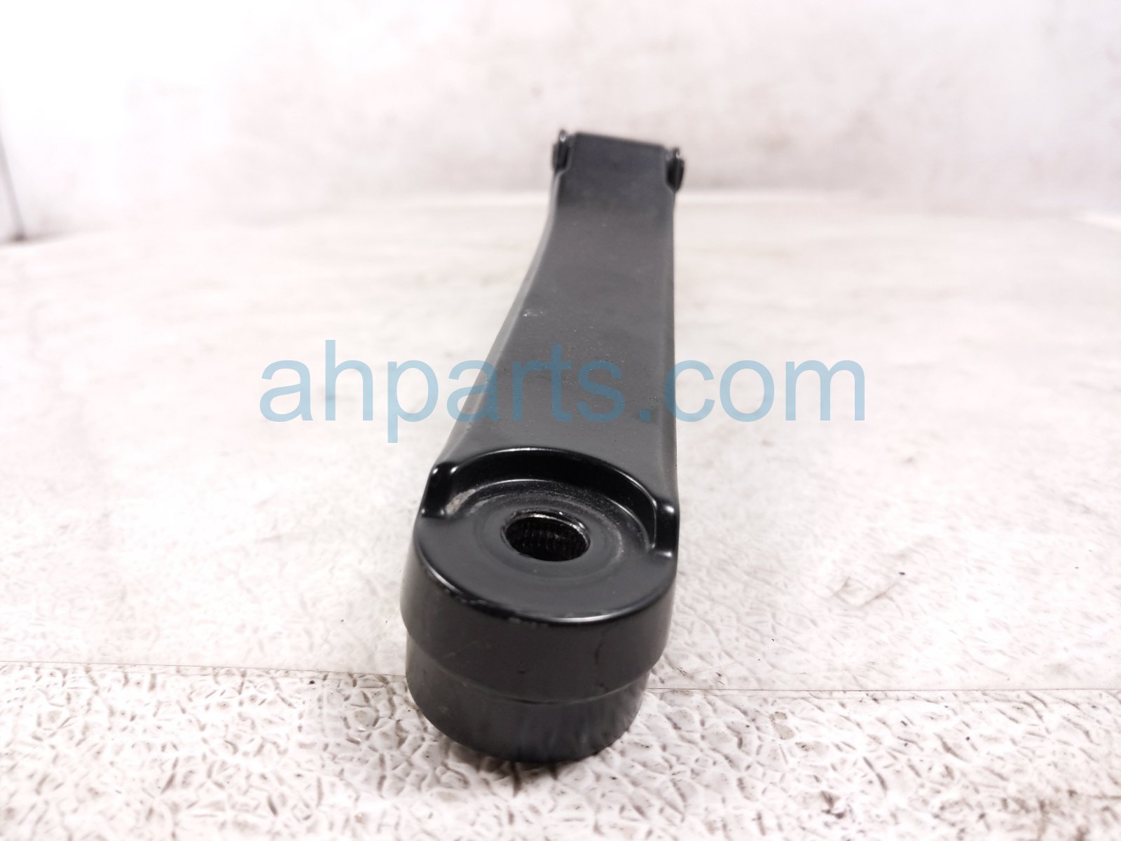2024 Toyota Tacoma Passenger Windshield Wiper Arm 85211 AK010 Replacement 2024 Toyota Tacoma Passenger Windshield Wiper Arm 85211 AK010 Replacement thumbnail