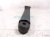 2024 Toyota Tacoma Passenger Windshield Wiper Arm 85211 AK010 Replacement 2024 Toyota Tacoma Passenger Windshield Wiper Arm 85211 AK010 Replacement thumbnail