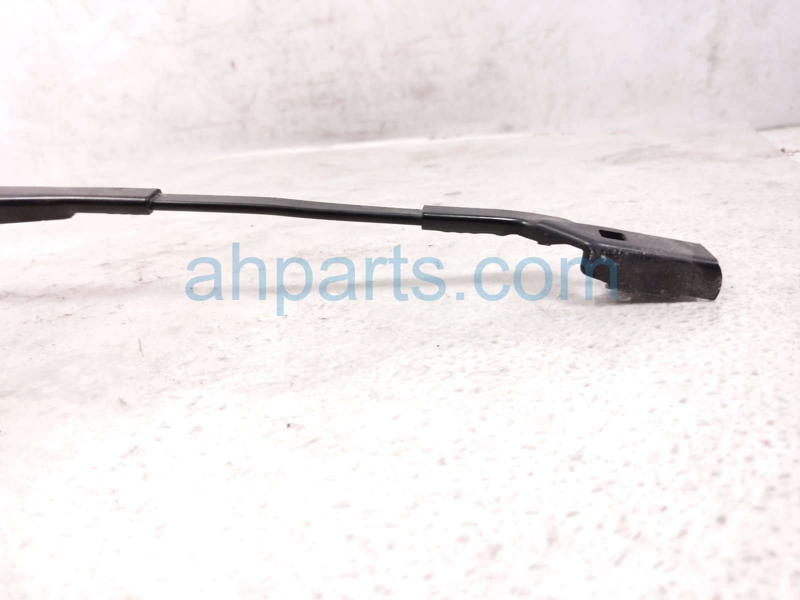 2024 Toyota Tacoma Passenger Windshield Wiper Arm 85211 AK010 Replacement 2024 Toyota Tacoma Passenger Windshield Wiper Arm 85211 AK010 Replacement thumbnail