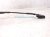 2024 Toyota Tacoma Passenger Windshield Wiper Arm 85211 AK010 Replacement 2024 Toyota Tacoma Passenger Windshield Wiper Arm 85211 AK010 Replacement thumbnail