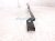 2024 Toyota Tacoma Passenger Windshield Wiper Arm 85211 AK010 Replacement 2024 Toyota Tacoma Passenger Windshield Wiper Arm 85211 AK010 Replacement thumbnail
