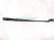 2024 Toyota Tacoma Passenger Windshield Wiper Arm 85211 AK010 Replacement 2024 Toyota Tacoma Passenger Windshield Wiper Arm 85211 AK010 Replacement thumbnail