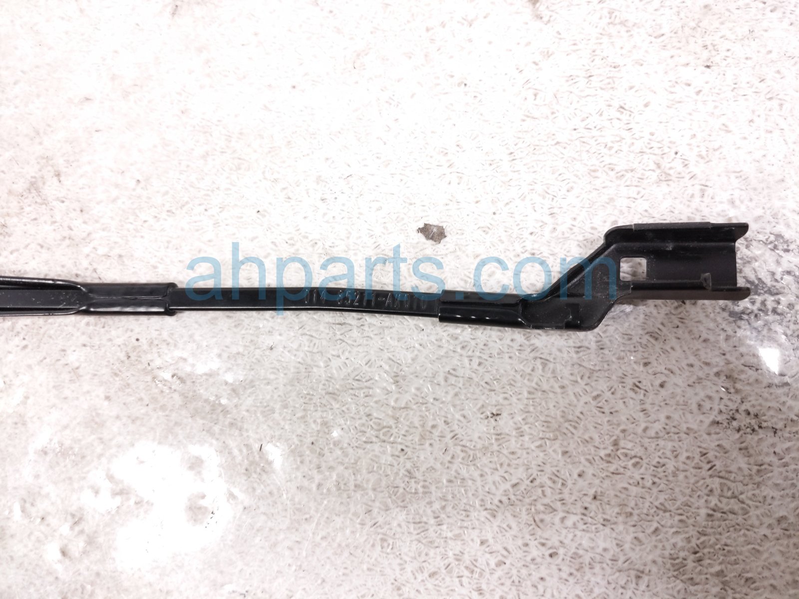 2024 Toyota Tacoma Passenger Windshield Wiper Arm 85211 AK010 Replacement 2024 Toyota Tacoma Passenger Windshield Wiper Arm 85211 AK010 Replacement thumbnail