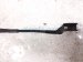 2024 Toyota Tacoma Passenger Windshield Wiper Arm 85211 AK010 Replacement 2024 Toyota Tacoma Passenger Windshield Wiper Arm 85211 AK010 Replacement thumbnail