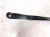 2024 Toyota Tacoma Passenger Windshield Wiper Arm 85211 AK010 Replacement 2024 Toyota Tacoma Passenger Windshield Wiper Arm 85211 AK010 Replacement thumbnail