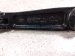 2024 Toyota Tacoma Passenger Windshield Wiper Arm 85211 AK010 Replacement 2024 Toyota Tacoma Passenger Windshield Wiper Arm 85211 AK010 Replacement thumbnail