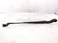 Toyota LH WINDSHIELD WIPER ARM Toyota LH WINDSHIELD WIPER ARM