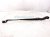 2024 Toyota Tacoma Driver Windshield Wiper Arm 85221 AK010 Replacement 2024 Toyota Tacoma Driver Windshield Wiper Arm 85221 AK010 Replacement thumbnail
