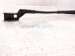 2024 Toyota Tacoma Driver Windshield Wiper Arm 85221 AK010 Replacement 2024 Toyota Tacoma Driver Windshield Wiper Arm 85221 AK010 Replacement thumbnail