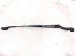 2024 Toyota Tacoma Driver Windshield Wiper Arm 85221 AK010 Replacement 2024 Toyota Tacoma Driver Windshield Wiper Arm 85221 AK010 Replacement thumbnail