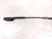 2024 Toyota Tacoma Driver Windshield Wiper Arm 85221 AK010 Replacement 2024 Toyota Tacoma Driver Windshield Wiper Arm 85221 AK010 Replacement thumbnail