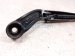2024 Toyota Tacoma Driver Windshield Wiper Arm 85221 AK010 Replacement 2024 Toyota Tacoma Driver Windshield Wiper Arm 85221 AK010 Replacement thumbnail