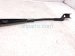 2024 Toyota Tacoma Driver Windshield Wiper Arm 85221 AK010 Replacement 2024 Toyota Tacoma Driver Windshield Wiper Arm 85221 AK010 Replacement thumbnail