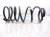 2024 Toyota Tacoma Strut / / Shock Absorber Rear Passenger Coil Spring Only 48231 AK061 Replacement 2024 Toyota Tacoma Strut / / Shock Absorber Rear Passenger Coil Spring Only 48231 AK061 Replacement thumbnail