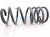 2024 Toyota Tacoma Strut / / Shock Absorber Rear Passenger Coil Spring Only 48231 AK061 Replacement 2024 Toyota Tacoma Strut / / Shock Absorber Rear Passenger Coil Spring Only 48231 AK061 Replacement thumbnail