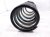 2024 Toyota Tacoma Strut / / Shock Absorber Rear Passenger Coil Spring Only 48231 AK061 Replacement 2024 Toyota Tacoma Strut / / Shock Absorber Rear Passenger Coil Spring Only 48231 AK061 Replacement thumbnail