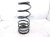 2024 Toyota Tacoma Strut / / Shock Absorber Rear Passenger Coil Spring Only 48231 AK061 Replacement 2024 Toyota Tacoma Strut / / Shock Absorber Rear Passenger Coil Spring Only 48231 AK061 Replacement thumbnail