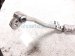 2024 Toyota Tacoma Ac Pipe Line A/c Discharge Hose 2.4l 4x4 88711 AK010 Replacement 2024 Toyota Tacoma Ac Pipe Line A/c Discharge Hose 2.4l 4x4 88711 AK010 Replacement thumbnail