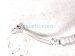 2024 Toyota Tacoma Ac Pipe Line A/c Discharge Hose 2.4l 4x4 88711 AK010 Replacement 2024 Toyota Tacoma Ac Pipe Line A/c Discharge Hose 2.4l 4x4 88711 AK010 Replacement thumbnail