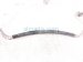 2024 Toyota Tacoma Ac Pipe Line A/c Discharge Hose 2.4l 4x4 88711 AK010 Replacement 2024 Toyota Tacoma Ac Pipe Line A/c Discharge Hose 2.4l 4x4 88711 AK010 Replacement thumbnail