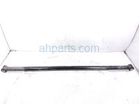 Toyota RR/RH LATERAL LOWER CONTROL ARM Toyota RR/RH LATERAL LOWER CONTROL ARM