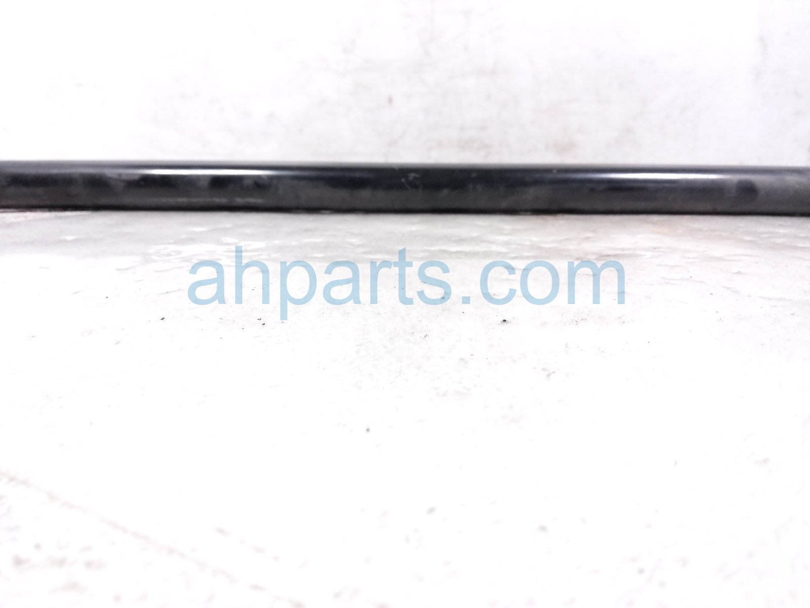 2024 Toyota Tacoma Rear Passenger Lateral Lower Control Arm 48740 AK010 Replacement 2024 Toyota Tacoma Rear Passenger Lateral Lower Control Arm 48740 AK010 Replacement thumbnail