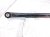 2024 Toyota Tacoma Rear Passenger Lateral Lower Control Arm 48740 AK010 Replacement 2024 Toyota Tacoma Rear Passenger Lateral Lower Control Arm 48740 AK010 Replacement thumbnail