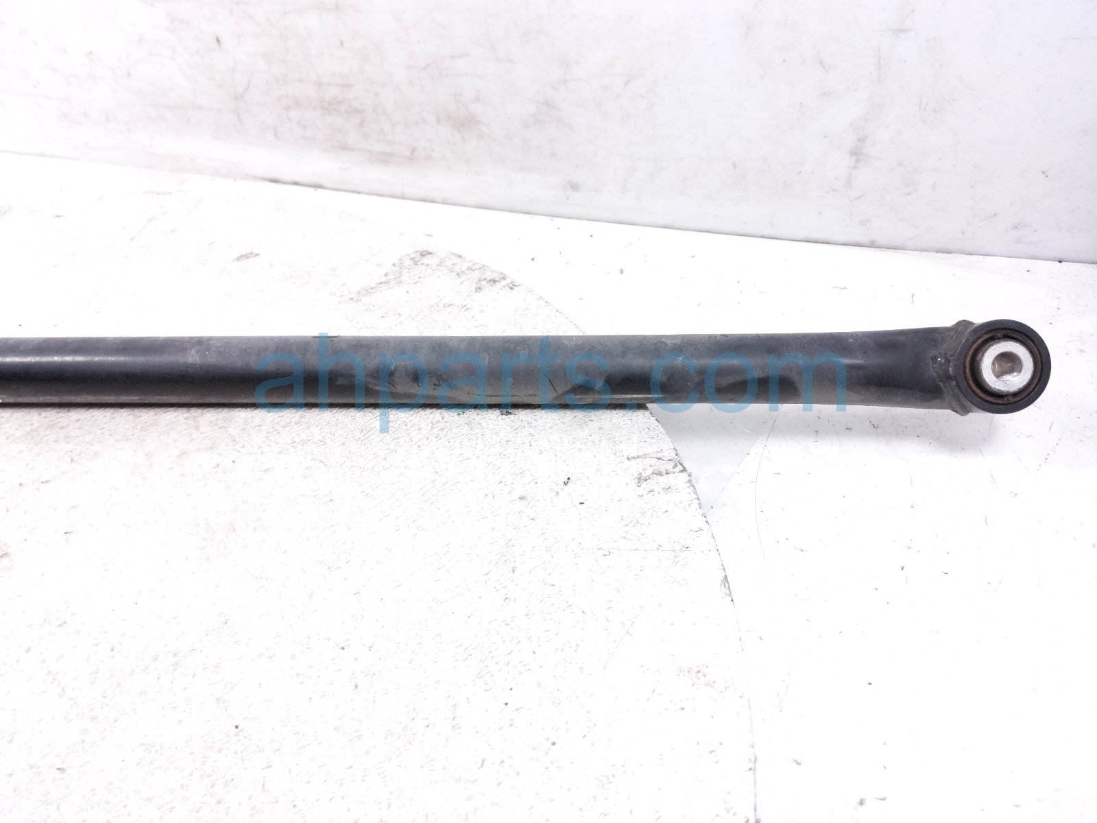 2024 Toyota Tacoma Rear Passenger Lateral Lower Control Arm 48740 AK010 Replacement 2024 Toyota Tacoma Rear Passenger Lateral Lower Control Arm 48740 AK010 Replacement thumbnail