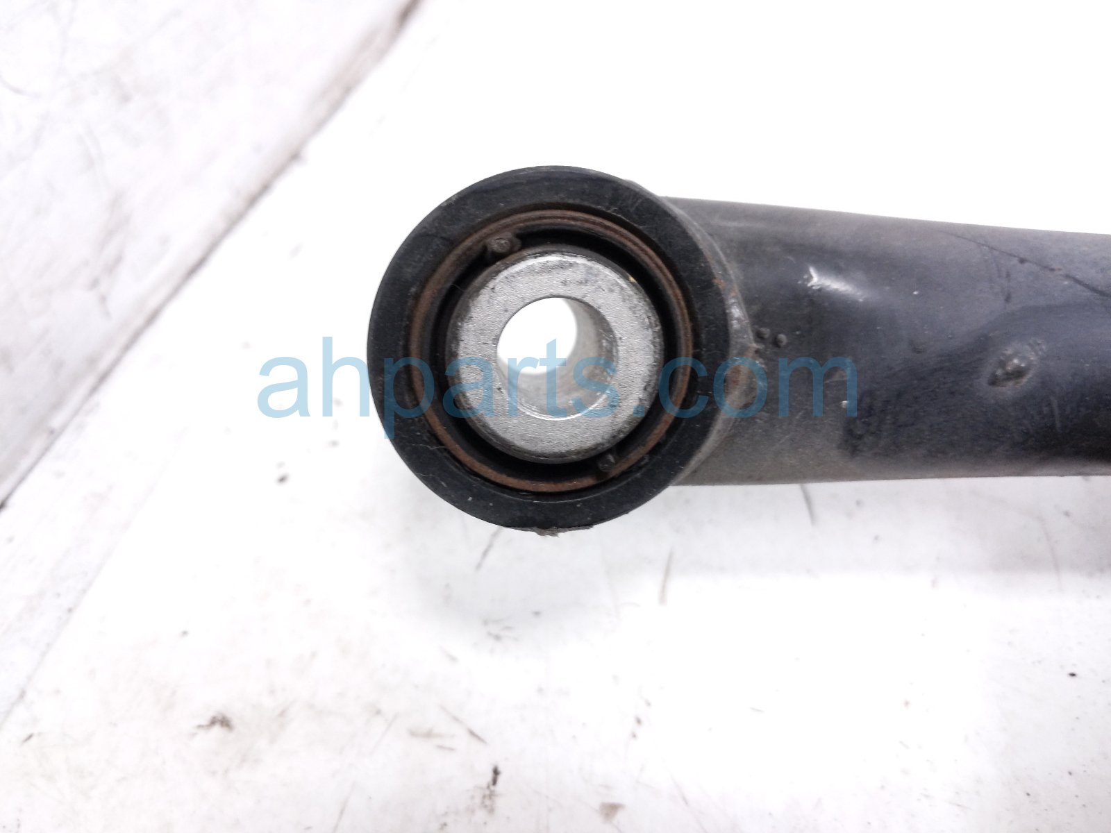2024 Toyota Tacoma Rear Passenger Lateral Lower Control Arm 48740 AK010 Replacement 2024 Toyota Tacoma Rear Passenger Lateral Lower Control Arm 48740 AK010 Replacement thumbnail