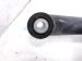 2024 Toyota Tacoma Rear Passenger Lateral Lower Control Arm 48740 AK010 Replacement 2024 Toyota Tacoma Rear Passenger Lateral Lower Control Arm 48740 AK010 Replacement thumbnail