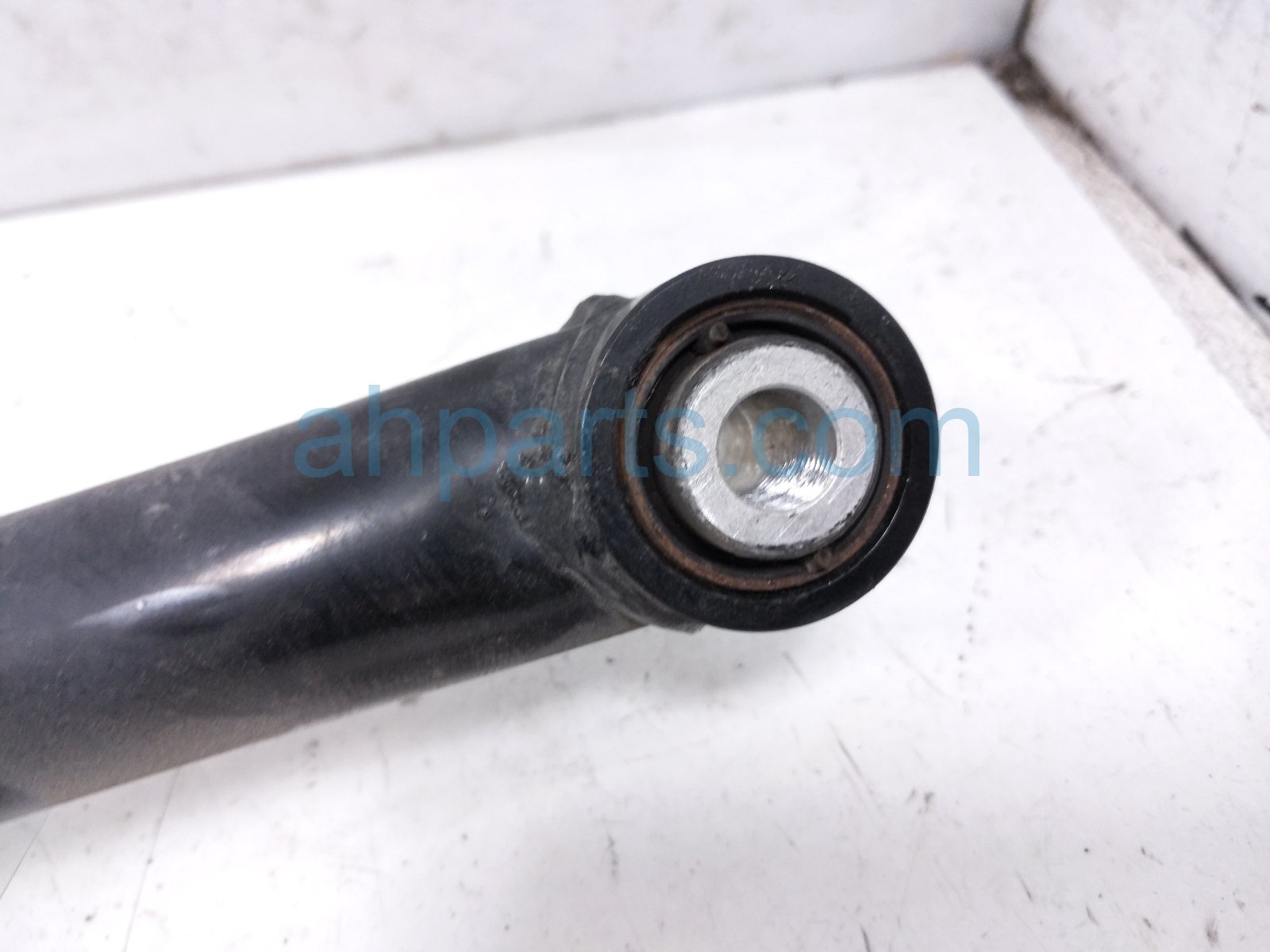 2024 Toyota Tacoma Rear Passenger Lateral Lower Control Arm 48740 AK010 Replacement 2024 Toyota Tacoma Rear Passenger Lateral Lower Control Arm 48740 AK010 Replacement thumbnail