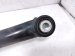 2024 Toyota Tacoma Rear Passenger Lateral Lower Control Arm 48740 AK010 Replacement 2024 Toyota Tacoma Rear Passenger Lateral Lower Control Arm 48740 AK010 Replacement thumbnail