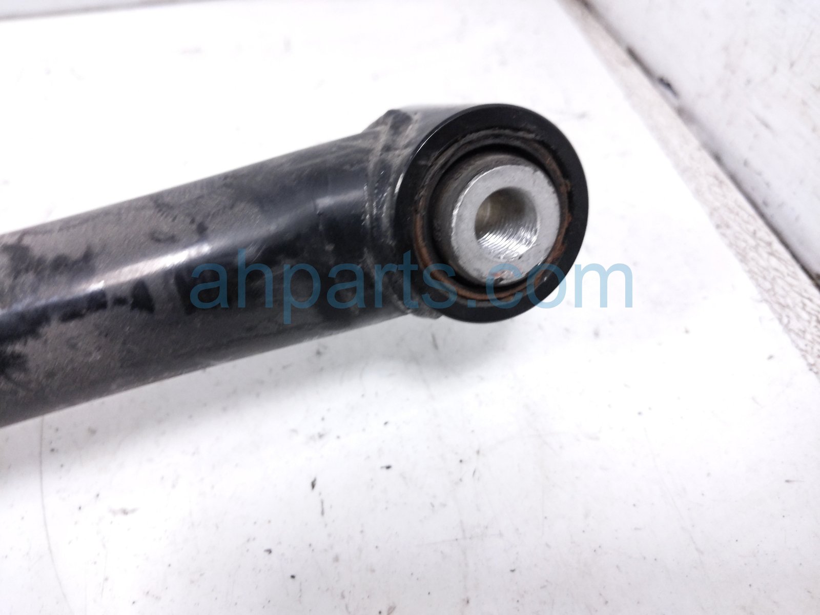 2024 Toyota Tacoma Rear Passenger Lateral Lower Control Arm 48740 AK010 Replacement 2024 Toyota Tacoma Rear Passenger Lateral Lower Control Arm 48740 AK010 Replacement thumbnail