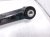 2024 Toyota Tacoma Rear Passenger Lateral Lower Control Arm 48740 AK010 Replacement 2024 Toyota Tacoma Rear Passenger Lateral Lower Control Arm 48740 AK010 Replacement thumbnail
