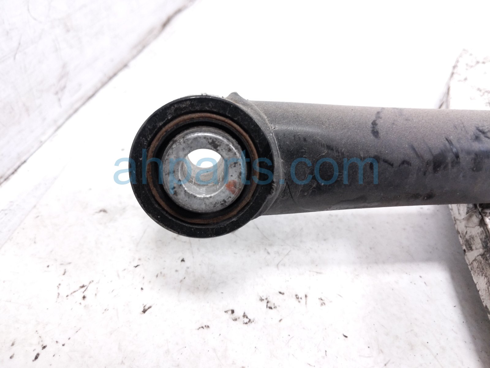 2024 Toyota Tacoma Rear Passenger Lateral Lower Control Arm 48740 AK010 Replacement 2024 Toyota Tacoma Rear Passenger Lateral Lower Control Arm 48740 AK010 Replacement thumbnail