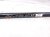 2024 Toyota Tacoma Rear Passenger Lateral Lower Control Arm 48740 AK010 Replacement 2024 Toyota Tacoma Rear Passenger Lateral Lower Control Arm 48740 AK010 Replacement thumbnail