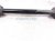 2024 Toyota Tacoma Rear Passenger Upper Control Arm 48710 AK010 Replacement 2024 Toyota Tacoma Rear Passenger Upper Control Arm 48710 AK010 Replacement thumbnail