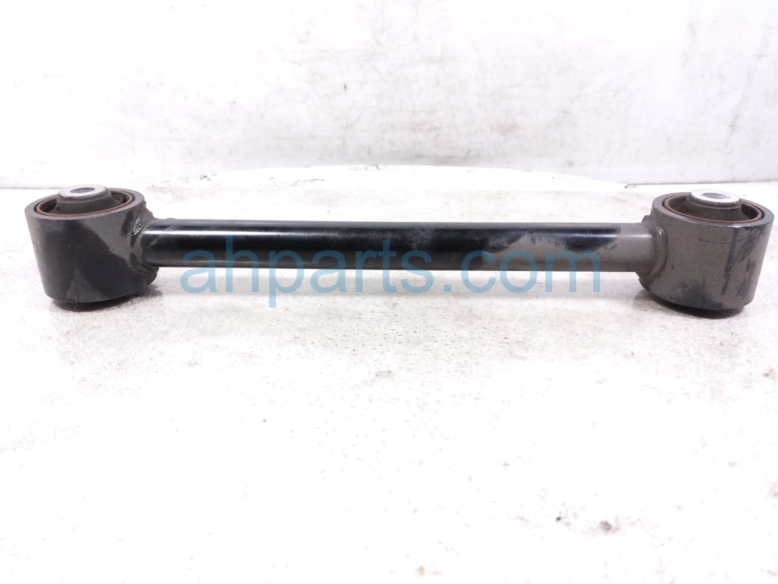2024 Toyota Tacoma Rear Passenger Upper Control Arm 48710 AK010 Replacement 2024 Toyota Tacoma Rear Passenger Upper Control Arm 48710 AK010 Replacement thumbnail
