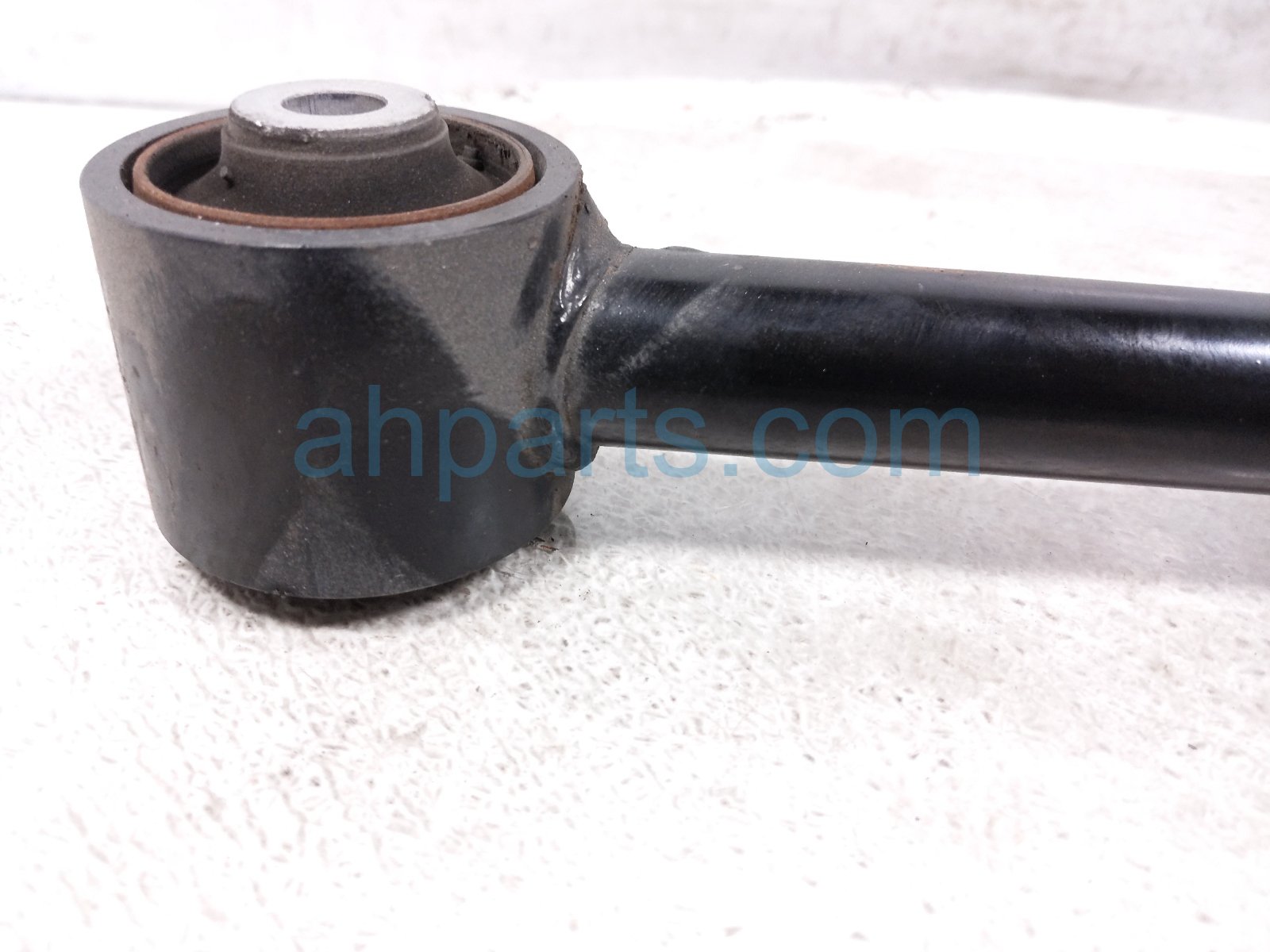 2024 Toyota Tacoma Rear Passenger Upper Control Arm 48710 AK010 Replacement 2024 Toyota Tacoma Rear Passenger Upper Control Arm 48710 AK010 Replacement thumbnail