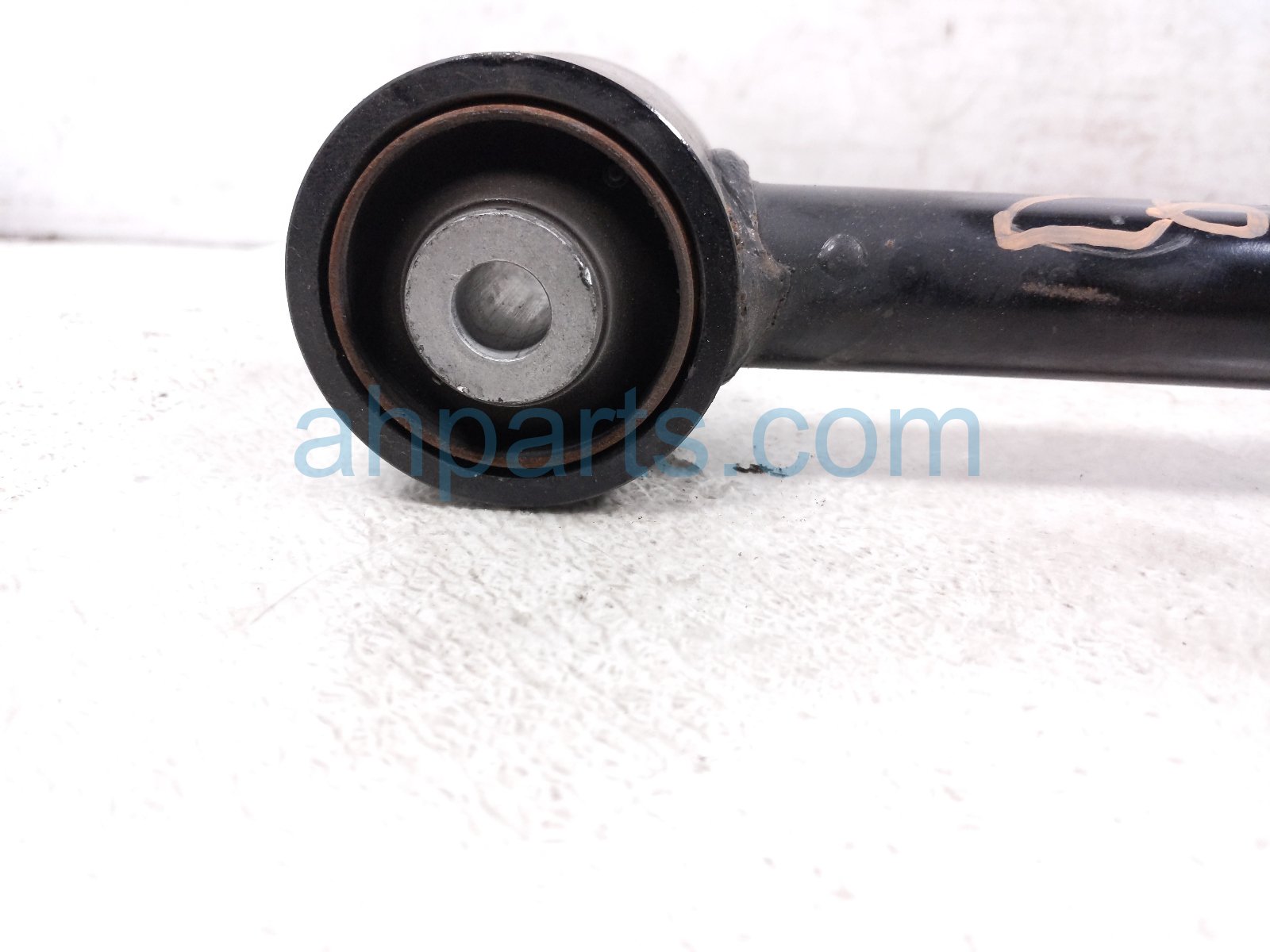 2024 Toyota Tacoma Rear Passenger Upper Control Arm 48710 AK010 Replacement 2024 Toyota Tacoma Rear Passenger Upper Control Arm 48710 AK010 Replacement thumbnail