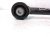 2024 Toyota Tacoma Rear Passenger Upper Control Arm 48710 AK010 Replacement 2024 Toyota Tacoma Rear Passenger Upper Control Arm 48710 AK010 Replacement thumbnail