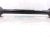 2024 Toyota Tacoma Rear Passenger Upper Control Arm 48710 AK010 Replacement 2024 Toyota Tacoma Rear Passenger Upper Control Arm 48710 AK010 Replacement thumbnail