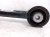 2024 Toyota Tacoma Rear Passenger Upper Control Arm 48710 AK010 Replacement 2024 Toyota Tacoma Rear Passenger Upper Control Arm 48710 AK010 Replacement thumbnail